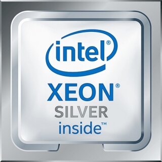 Intel Xeon Silver 4208 İşlemci kullananlar yorumlar